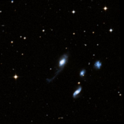 NGC 92